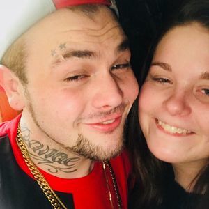 Meet your Posher, Joseph